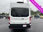 new 2024 Ford Transit-350 car, priced at $64,794