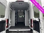 new 2024 Ford Transit-350 car, priced at $64,794