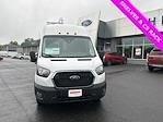 new 2024 Ford Transit-350 car, priced at $64,794