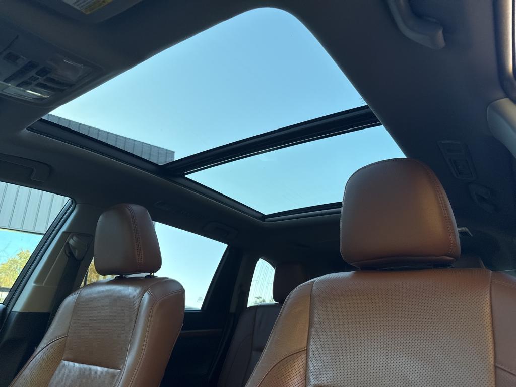 used 2019 Toyota Highlander car, priced at $24,595