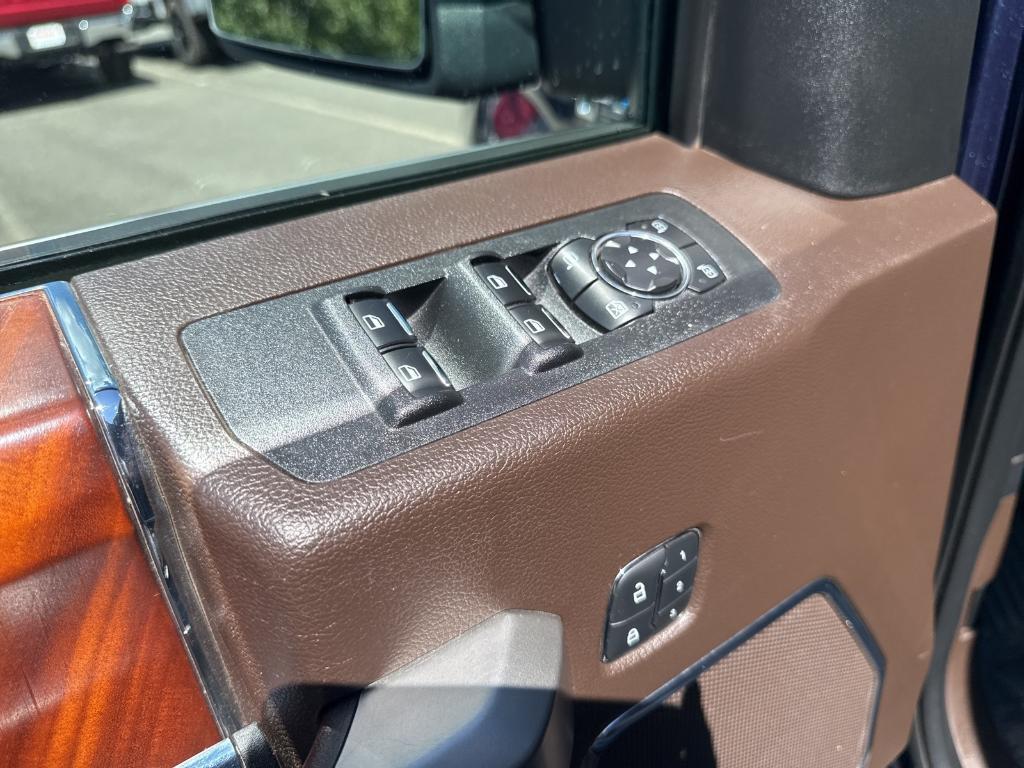 used 2019 Ford F-150 car