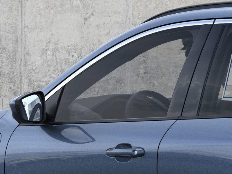 new 2026 Ford Escape car, priced at $29,989