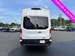 new 2024 Ford Transit-350 car, priced at $64,794