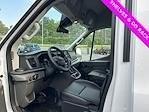 new 2024 Ford Transit-350 car, priced at $64,794