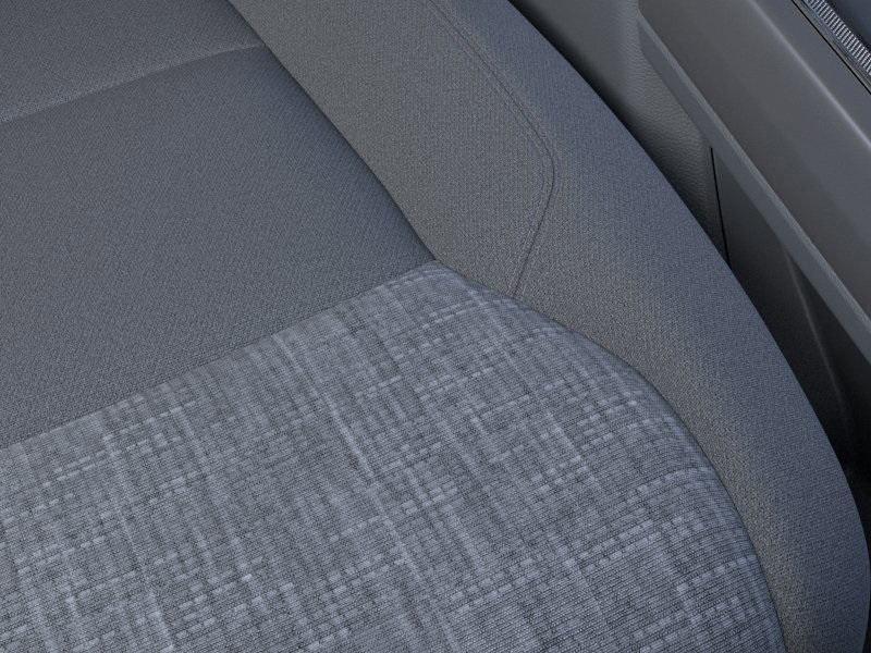 new 2026 Ford F-250 car, priced at $67,931