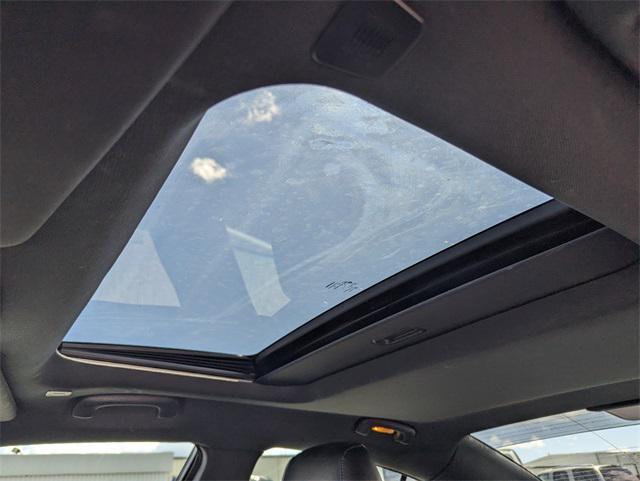 used 2022 Dodge Charger car, priced at $24,988