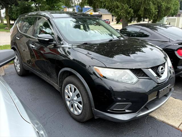 used 2018 Nissan Murano car, priced at $12,988