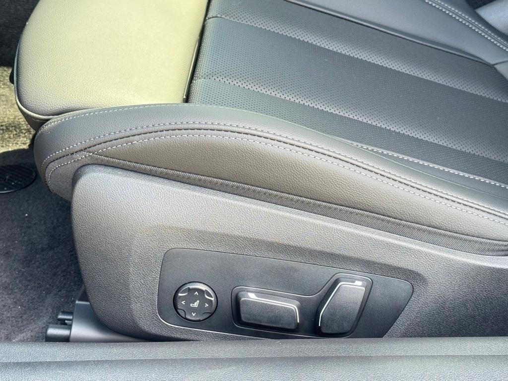 new 2026 BMW 430 car, priced at $61,425