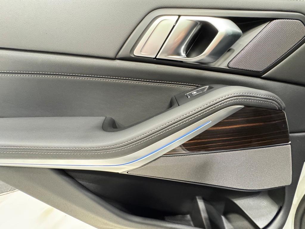 new 2026 BMW X5 PHEV car, priced at $80,075