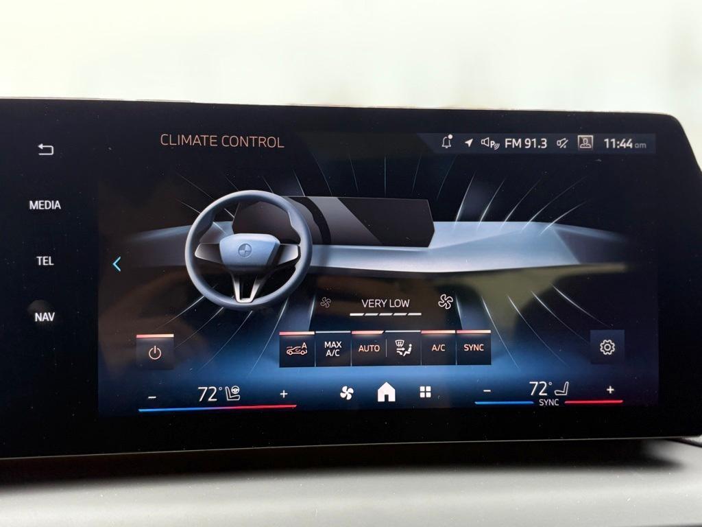 new 2025 BMW 228 Gran Coupe car, priced at $47,025