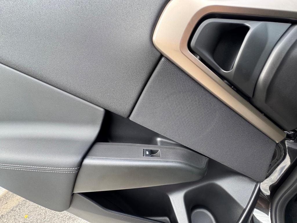 new 2025 BMW X3 car, priced at $57,785