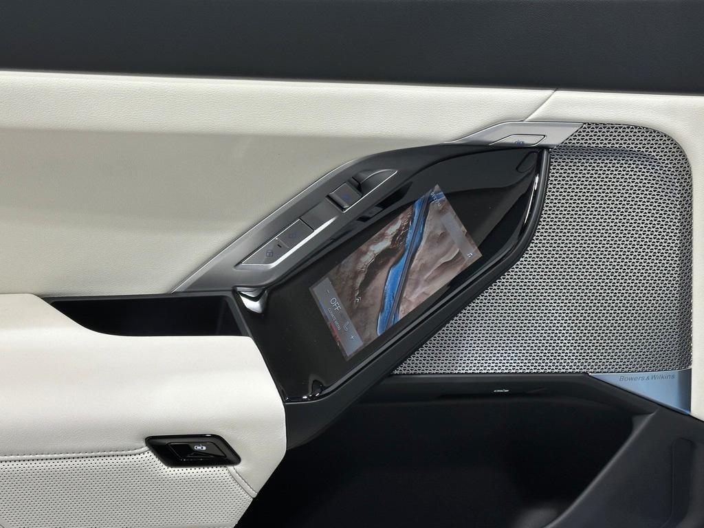 used 2025 BMW 760 car, priced at $149,305