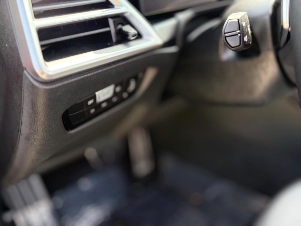 used 2025 BMW 430 car, priced at $62,250