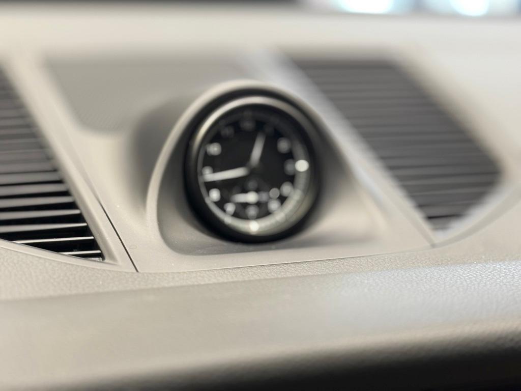 used 2023 Porsche Macan car, priced at $43,699