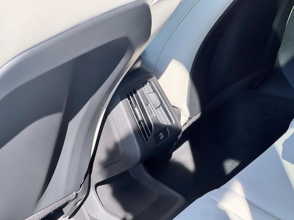 new 2026 BMW X1 car, priced at $46,965