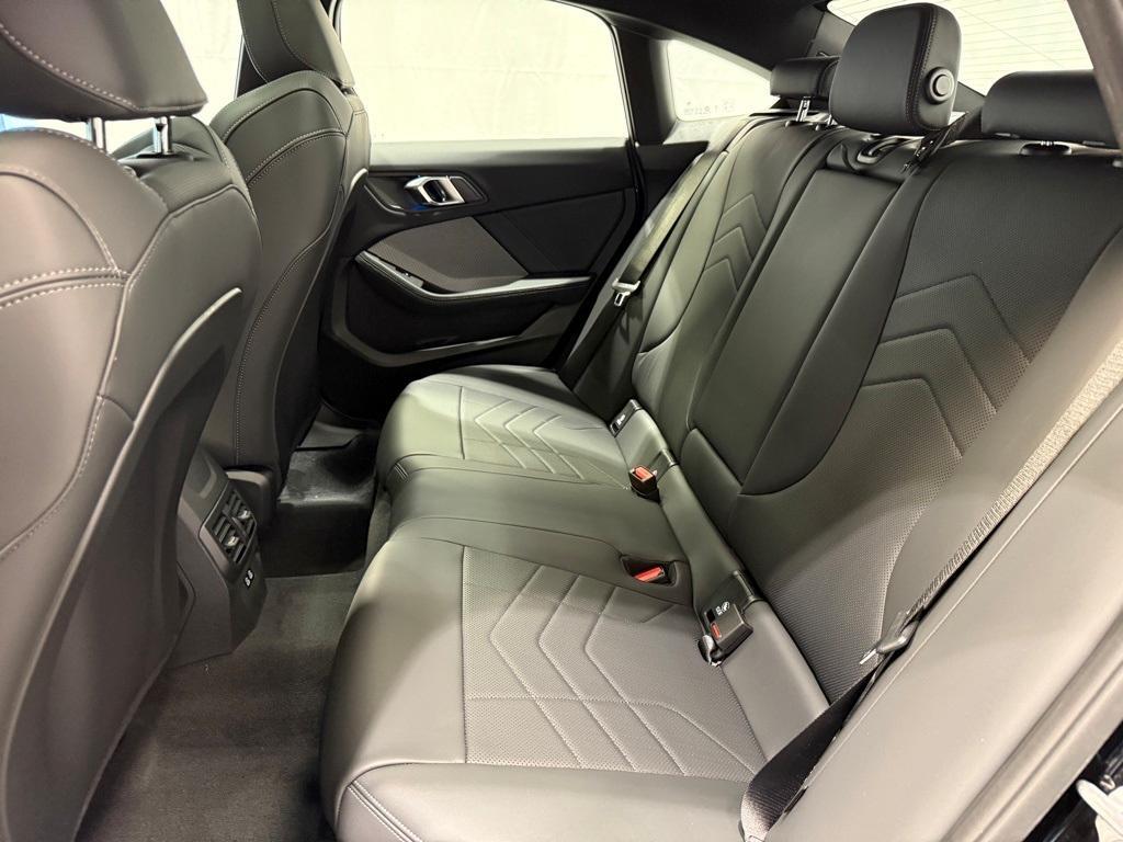 new 2025 BMW 228 Gran Coupe car, priced at $46,575