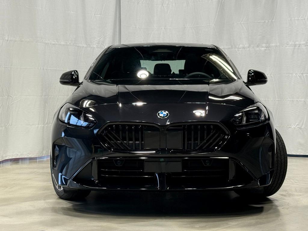 new 2025 BMW 228 Gran Coupe car, priced at $46,575