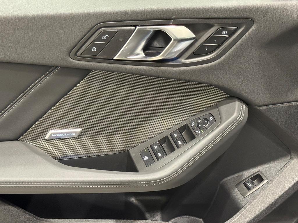new 2025 BMW 228 Gran Coupe car, priced at $46,575
