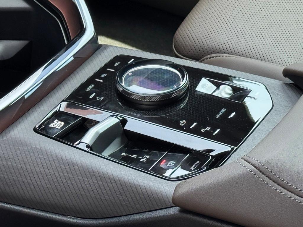 new 2026 BMW X3 car, priced at $58,215