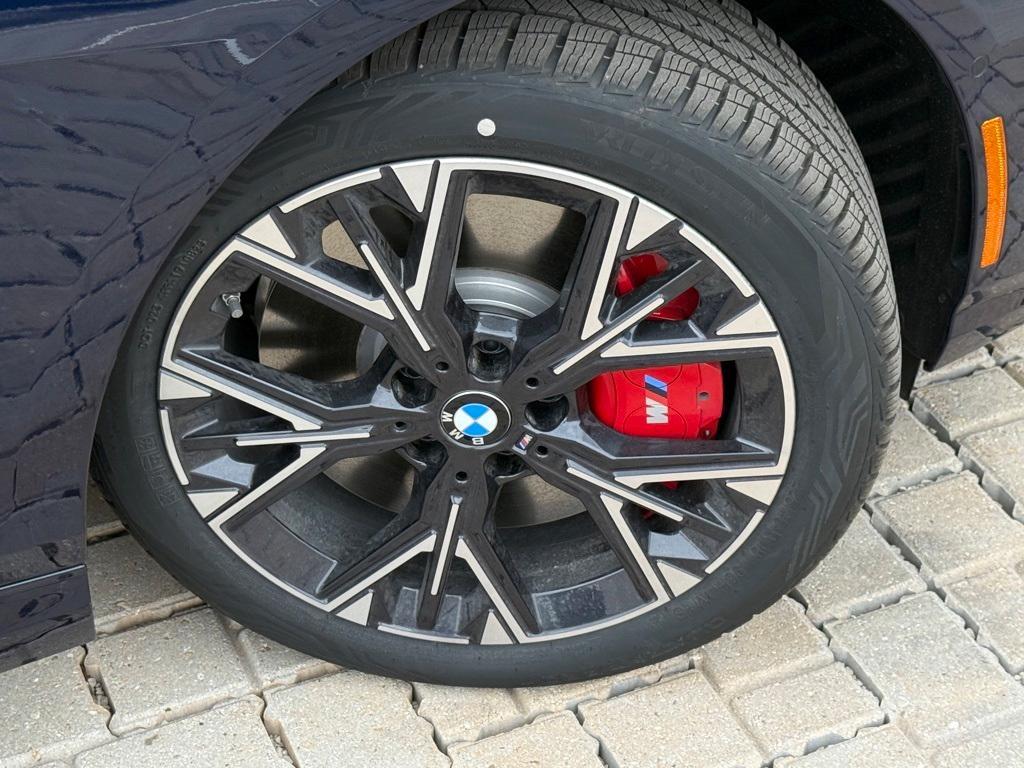 new 2025 BMW 228 Gran Coupe car, priced at $47,125