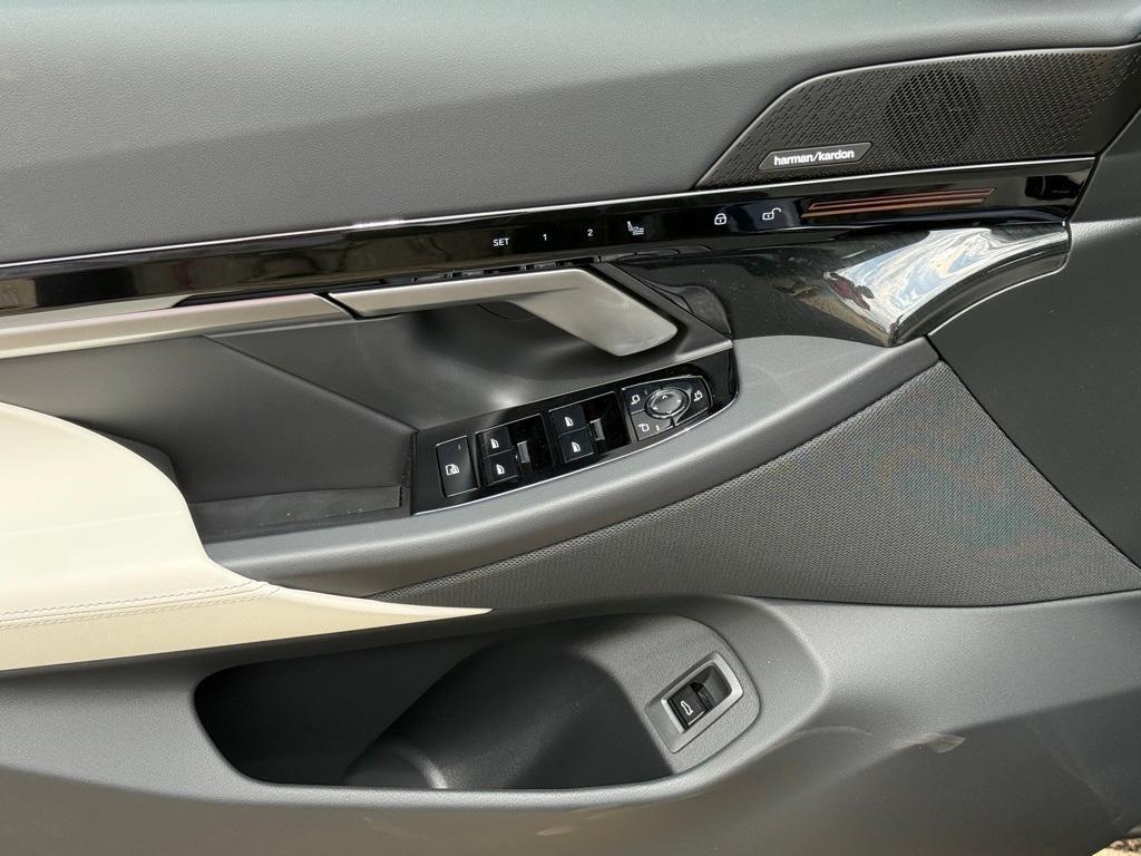 new 2026 BMW 530 car, priced at $71,375