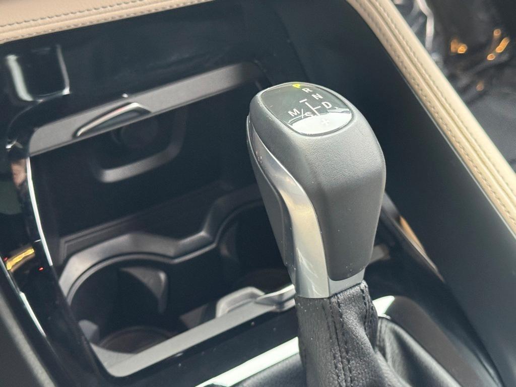 used 2018 BMW X2 car, priced at $19,899