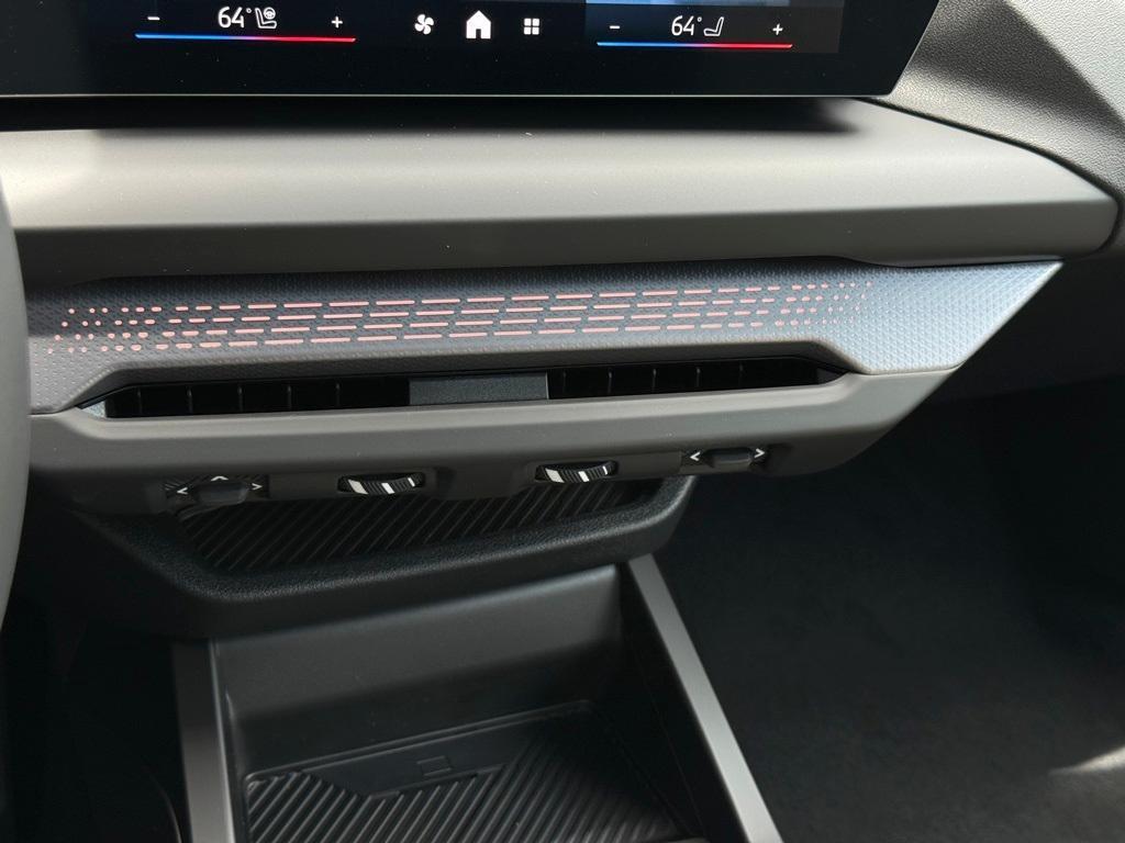new 2025 BMW 228 Gran Coupe car, priced at $46,825