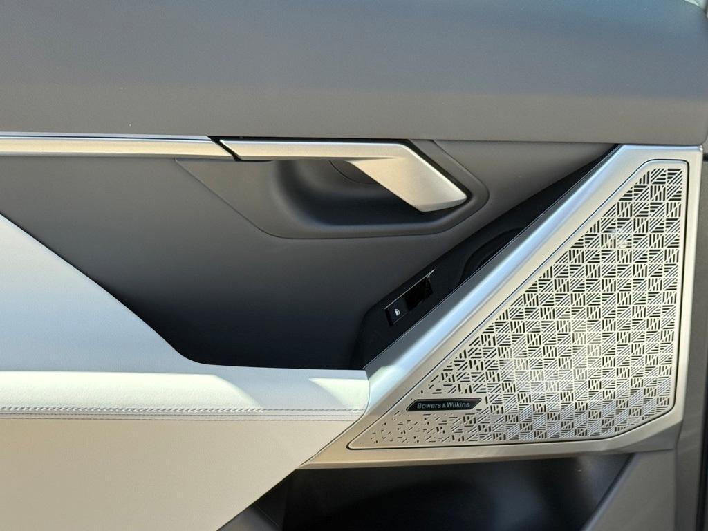 new 2026 BMW 550e car, priced at $83,815
