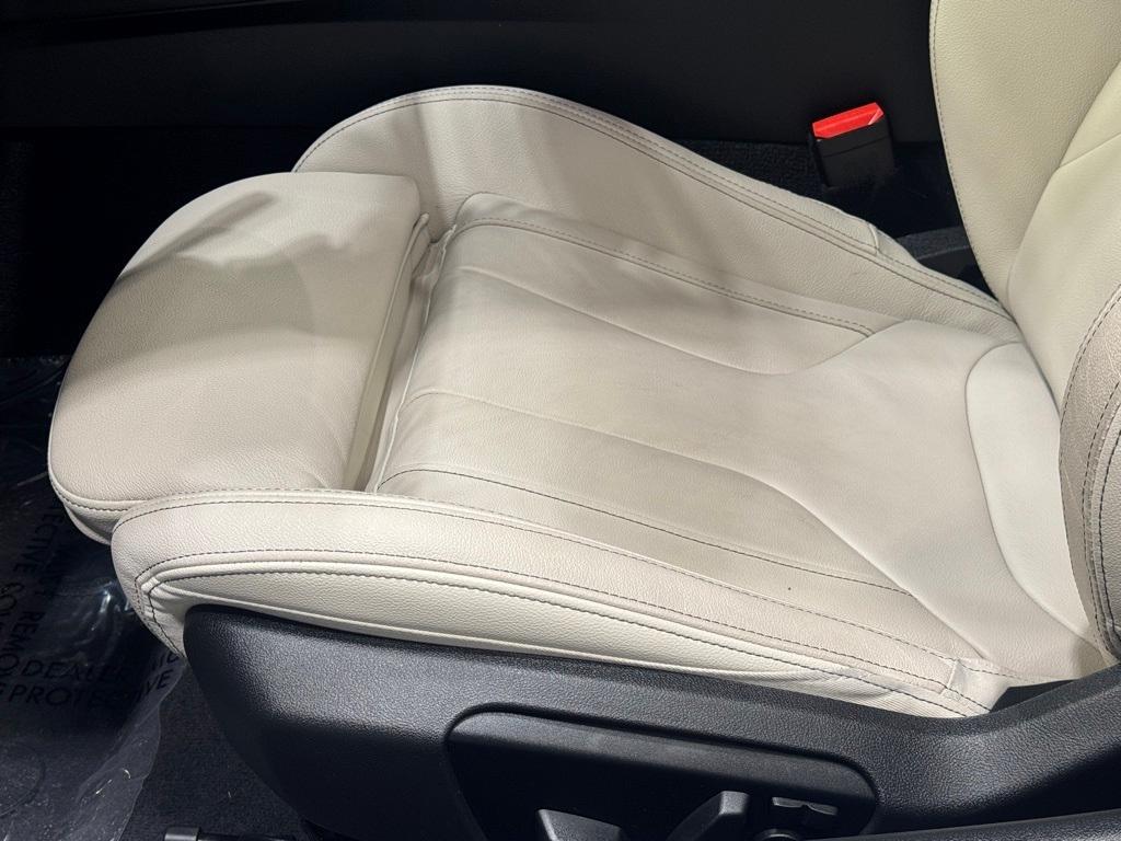 used 2022 BMW Z4 car, priced at $43,799