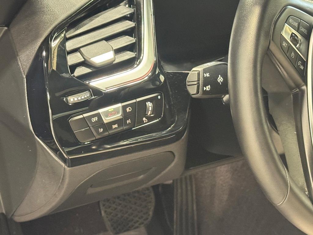 used 2022 BMW Z4 car, priced at $43,799