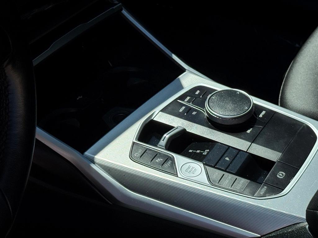 used 2024 BMW 430 Gran Coupe car, priced at $31,899