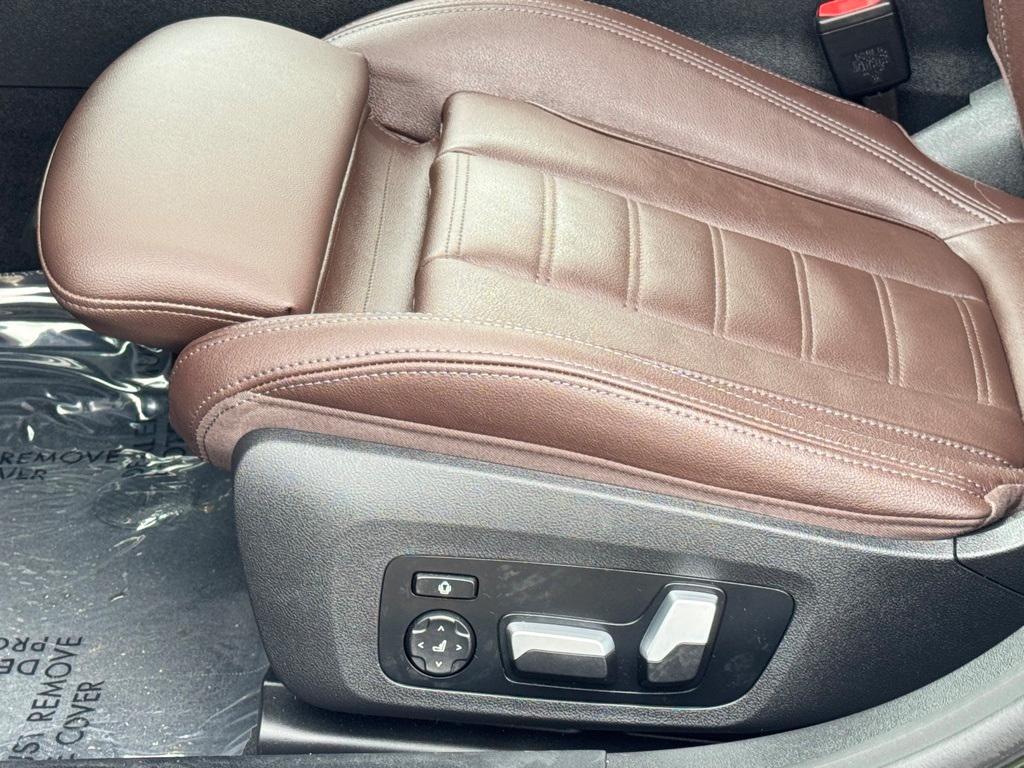 used 2023 BMW M440 Gran Coupe car, priced at $49,299