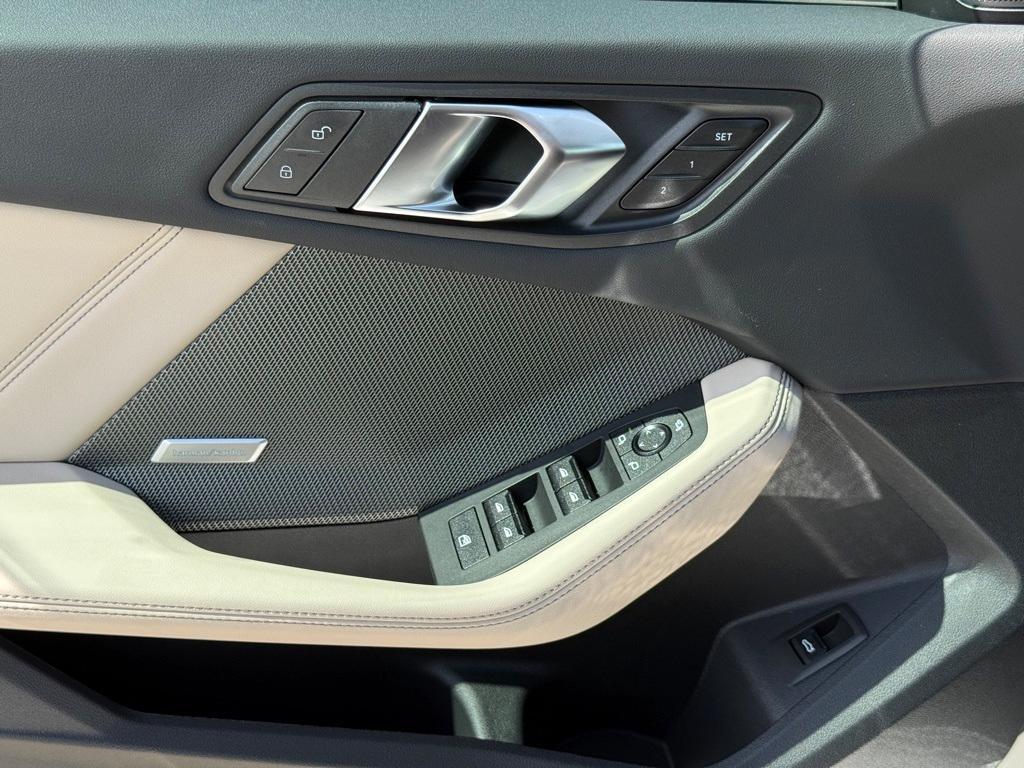 new 2025 BMW 228 Gran Coupe car, priced at $46,375
