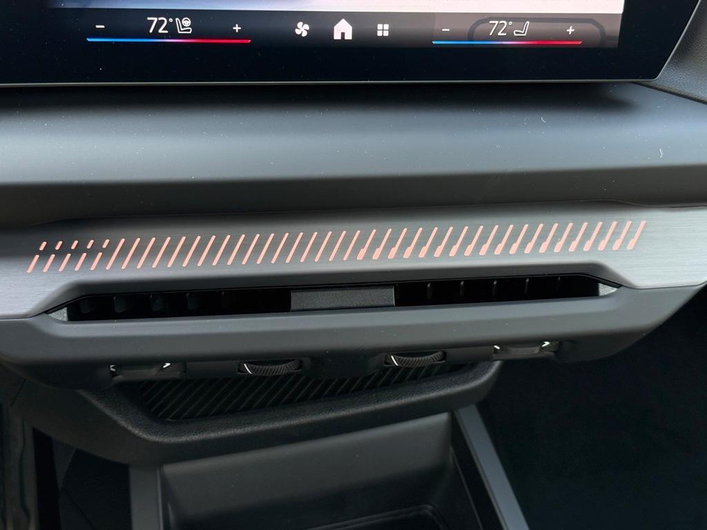 new 2025 BMW 228 Gran Coupe car, priced at $46,375
