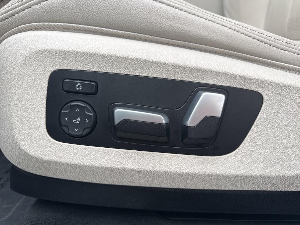 used 2022 BMW X5 car, priced at $41,299