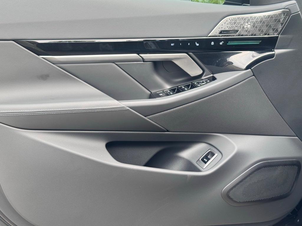 new 2026 BMW 530 car, priced at $70,525