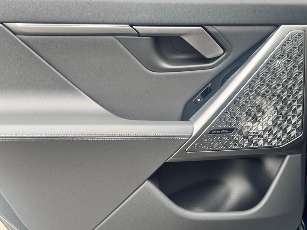 new 2026 BMW 530 car, priced at $70,525