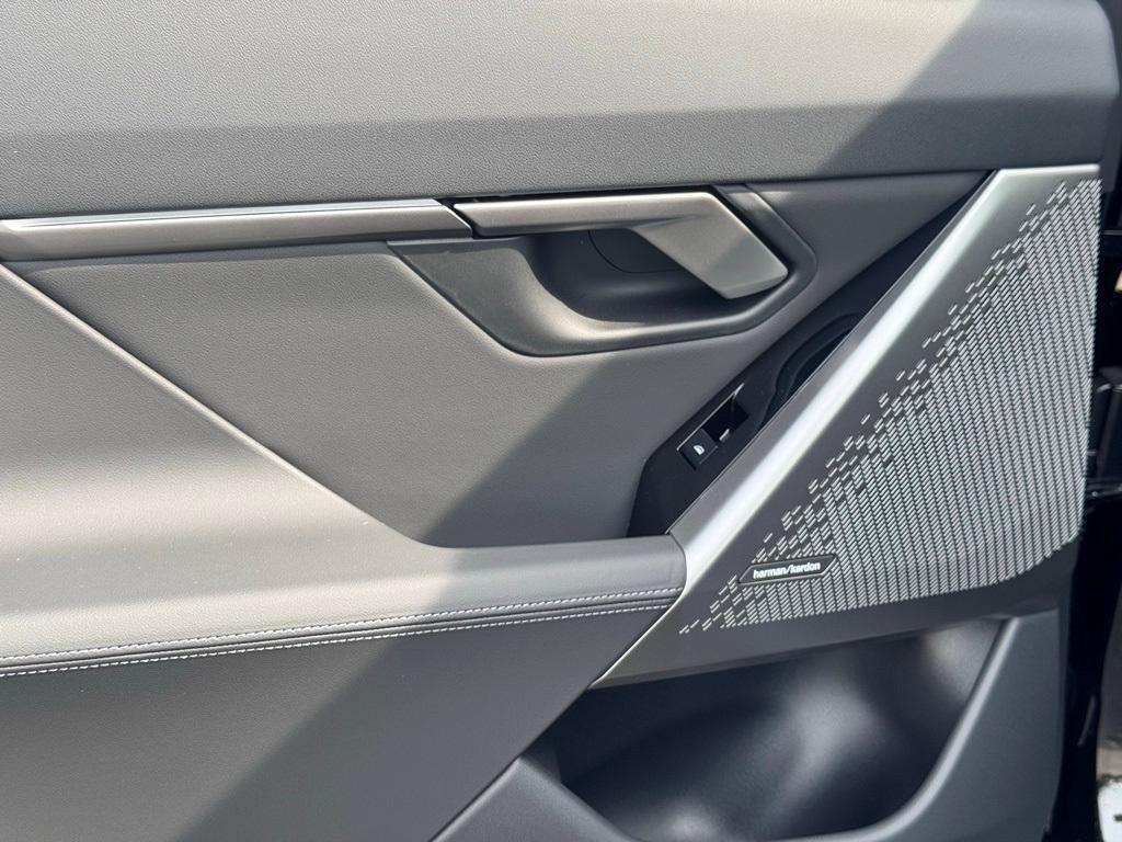 new 2026 BMW 530 car, priced at $65,465