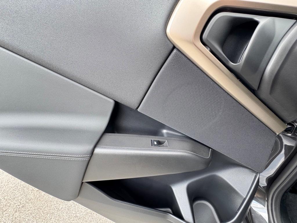 new 2025 BMW X3 car, priced at $52,810