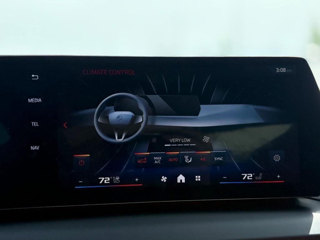 used 2025 BMW M235 Gran Coupe car