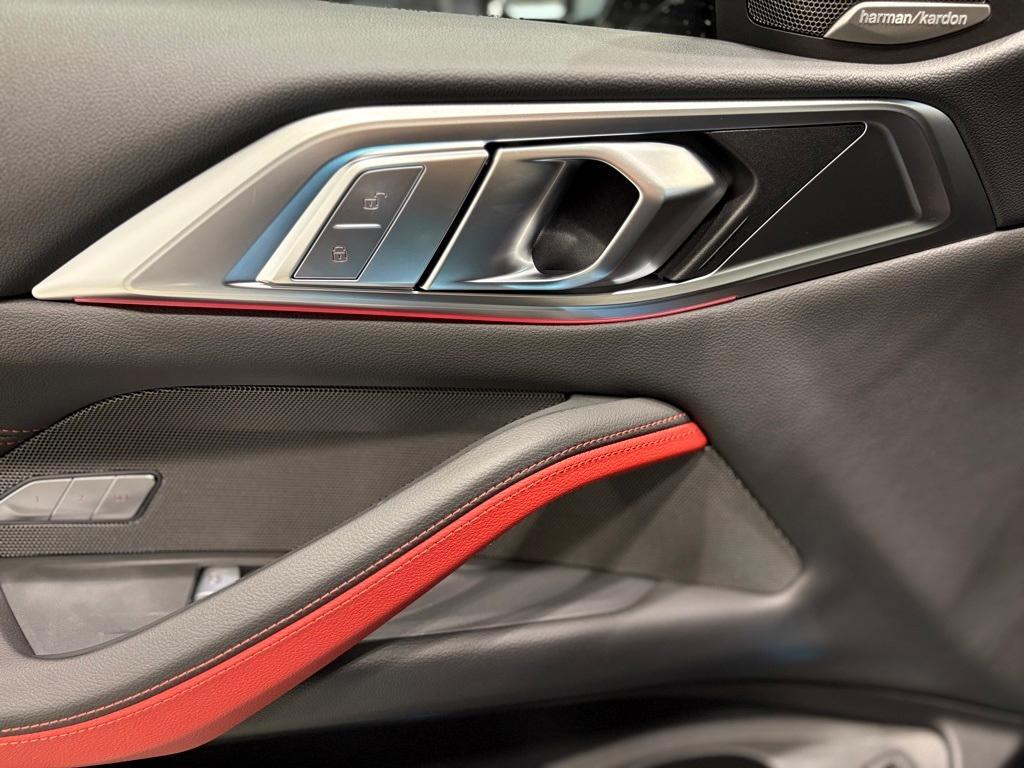 new 2026 BMW M440 car, priced at $83,890