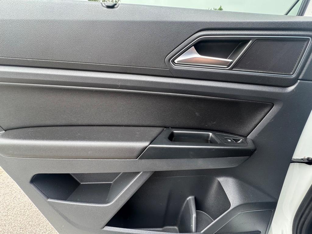 used 2019 Volkswagen Atlas car, priced at $18,599