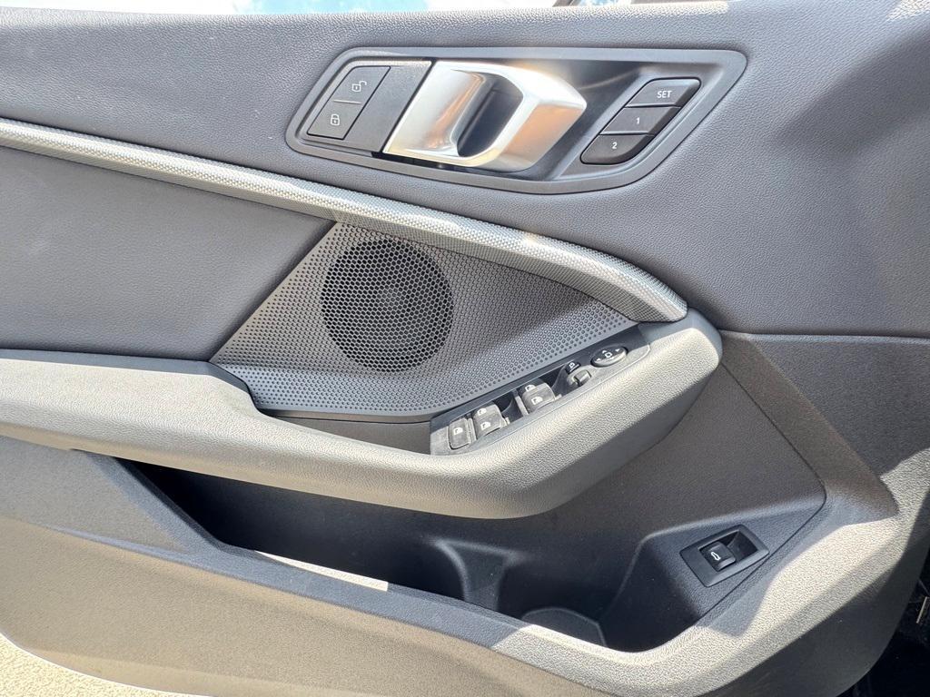used 2024 BMW 228 Gran Coupe car, priced at $30,699