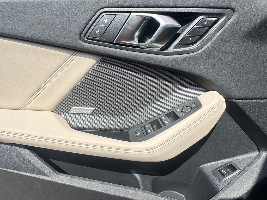 new 2025 BMW 228 Gran Coupe car, priced at $47,025