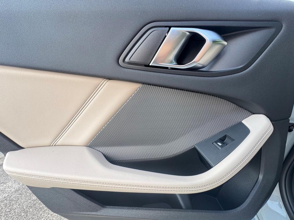 new 2025 BMW 228 Gran Coupe car, priced at $47,025