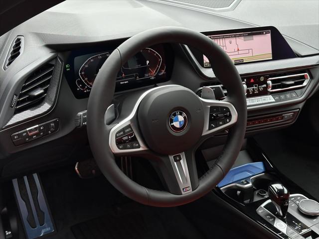 new 2024 BMW 228 Gran Coupe car, priced at $49,400