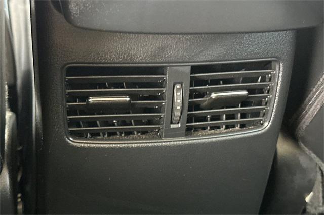 used 2023 Mazda CX-30 car, priced at $23,990