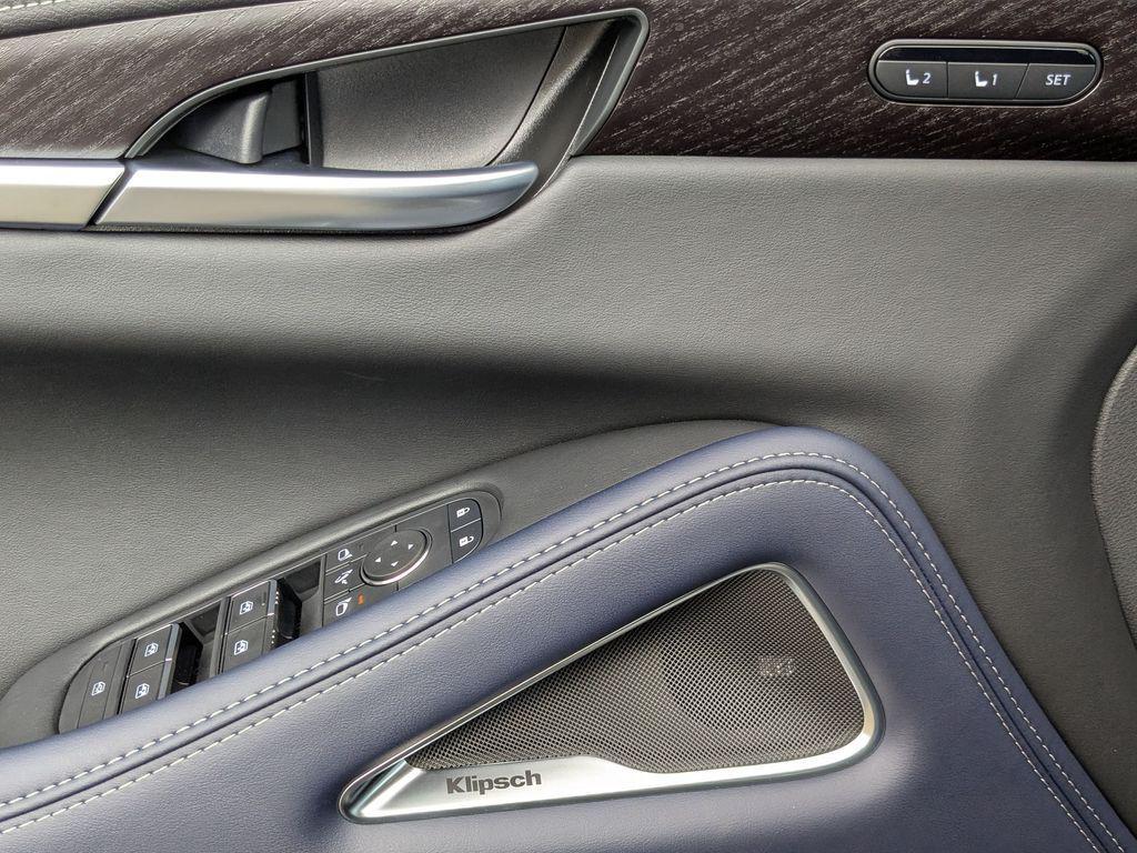 new 2026 INFINITI QX60 car, priced at $64,895