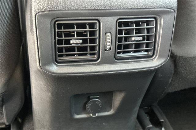 used 2023 Toyota RAV4 car, priced at $28,090