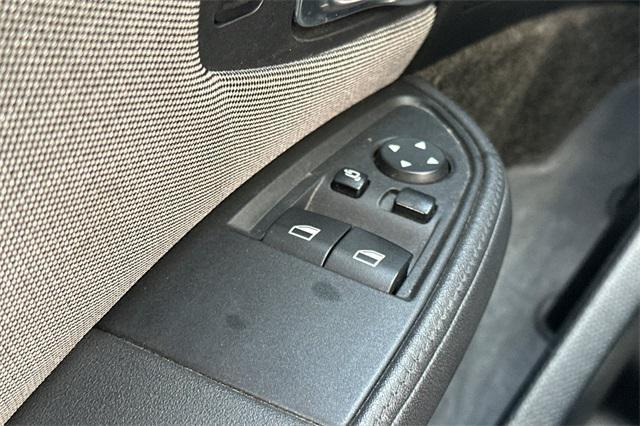 used 2020 BMW i3 car, priced at $20,990